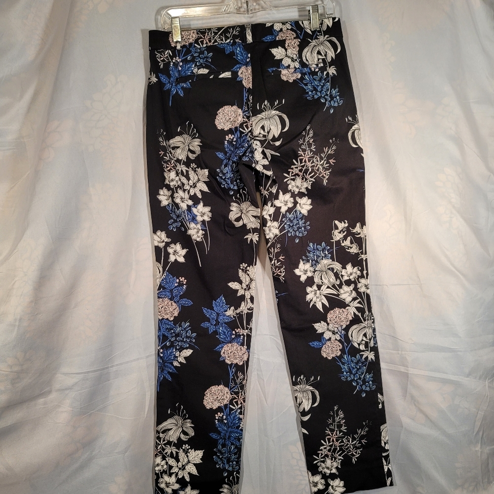 Banana republic Reegan size 4